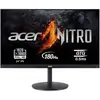 Image de Acer Nitro XV240Y M3 23,8" LED IPS FullHD 180 Hz FreeSync Premium en occasion ou reconditionné