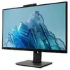 Image de Acer UM.WB7EE.E04