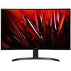 Image de Acer 27" LED - ED273S3