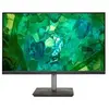 Image de Acer 23.8" LED - Vero RS242Ybpamix