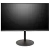 Image de Acer Monitor Nitro XF240YM3biiph (UM QX0EE 315) AcerQX0EE Acer QX0EE