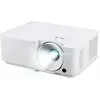 Image de Acer PL2530I