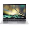 Image de Aspire 3 - 15.6p / i5 / 8Go / 512Go / Gris