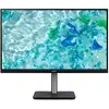 Image de Acer Vero CB273UE 27" IPS Moniteur, 2560 x 1440 QHD / WQHD, 100Hz, 1ms