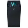 Image de Acer Routeur Predator Connect T7 - 4G - Noir