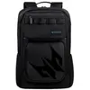Image de Sac à dos pour ordinateur portable Acer Gamer Predator Extreme 17