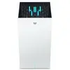Image de Acer Routeur Wi-Fi Predator Connect T7 - Wi-Fi 7 - 2 ports réseau