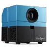 Image de Acer AOpen QH12a