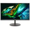 Image de Acer 23.8" LED - SH242YEbmihux