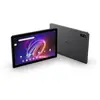 Image de Acer Iconia Tab P11 - 256 Go