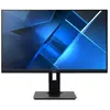Image de Acer Vero B277K Lbmiiprfx - 27" 4K UHD IPS - Noir