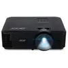 Image de Projecteur Acer XGA 4800 Lm