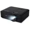 Image de Projecteur Acer Essential X119H SVGA 4800 Lumens 300" Lampe DLP Correction Auto en occasion ou reconditionné