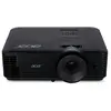 Image de ACER X119H - Noir