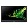 Image de Acer 15.6" LED - PM161QBbmiuux
