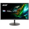 Image de Ecran PC Acer SH322QUAbmiphux 31,5 WQHD Gris
