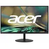 Image de Acer 32" LED