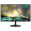 Image de Acer 31.5" LED IPS