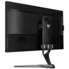 Image de Acer 27" LED - Predator XB273UV3bmiiprzx