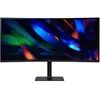 Image de Acer 34" LCD LED