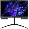 Image de Acer 27" LED - Predator