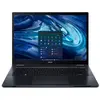 Image de Acer TMP414-53-G - Bleu
