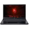 Image de Acer Nitro V 15