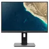 Image de Acer Vero B7 B247W E5 - 24" WUXGA IPS - Noir