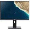 Image de Acer Vero B247WE5BMIPRZX - 24 pouces
