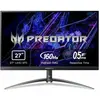 Image de Acer 27" LED - Predator XB273KV3bmiiprx