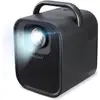 Image de Projecteur Aopen QF16ATV FullHD 550 Lumens 100" LED LCD Android TV Portable en occasion ou reconditionné