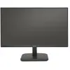 Image de Acer 24.5" LED - EK251QEbi