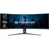 Image de Acer 57" QLED - Predator Z57bmiiphuzx