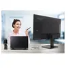 Image de Acer écran PC KA2 KA222Q E0