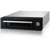 Image de Icy dock Rack amovible 5,25" - 1 baie