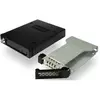 Image de Icy dock MB991IK-B - Noir