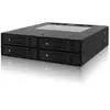 Image de Icy dock Rack amovible baie 5,25"