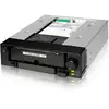 Image de ICY DOCK MB971SP-B DoubleSwap