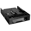 Image de ICY DOCK Flex-Fit Trio MB343SP