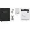 Image de ICY DOCK MB492SKL-B