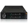 Image de Icy dock Rack amovible 3,5"