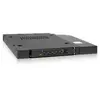 Image de ICY DOCK ToughArmor MB411SPO-B