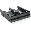 Image de Icy dock Rack amovible MB344SP