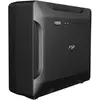 Image de FSP Nano 600 - 600VA