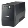 Image de FSP FP 600 - 600VA