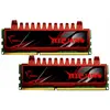 Image de Gskill F3-10666CL9D-8GBRL 8Go 1333MHz DDR3