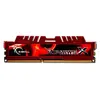 Image de G.Skill Ripjaws X 8 Go - DDR3 1600 MHz Cas 10