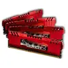 Image de Gskill F3-12800CL10Q-32GBZL 32Go 1600MHz DDR3