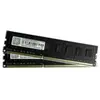Image de Gskill F3-10600CL9D-16GBNT 16Go 1333MHz DDR3