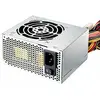 Image de Seasonic SSP-300SFB 300W